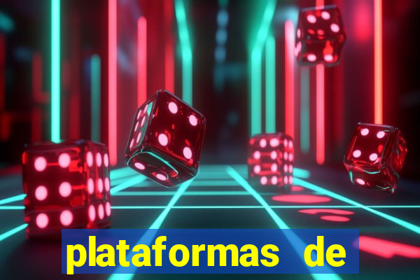 plataformas de jogos chineses